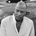 Yves Chery - @chery_yves2017 - Instagram