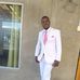 Yves Chery - Facebook