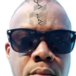 yves chery - @chery.yves - Instagram