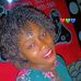 Yves-Danie Chery - Facebook