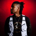 Yves Gérald Chéry - @gg_chery - Instagram