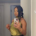 Yves Martine Chery - @fedline14 - Instagram