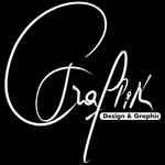 Yves Grafpik Pelege Chery - @grafpik - Instagram