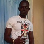 yves wesler chery - @yves_wesler_chery_ - Instagram