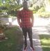 Yves Wesler Chery Chery - Facebook