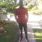 Yves Wesler Chery Chery - @yveswesler - Instagram