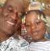 Yves Yves Chery - Facebook