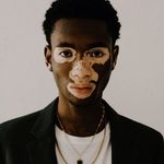 Yvesmark Chery 🇭🇹 - @yvesmark.chery - Instagram