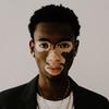 yvesmark.chery - @yvesmark.chery - TikTok