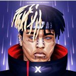 Condé Abdouramane yves - @yvescondea10 - Instagram