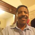 Yves Conde - @yves.conde.73 - Instagram