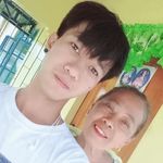 Yves Conde - @yves__07 - Instagram