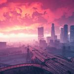 Yves Condé - @y.a.c.3.0 - Instagram