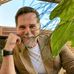 Yves Daniel Condé - Facebook