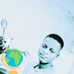Yves Konde - Facebook