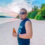 Yves Conde - @john_yves_leconte - Instagram