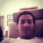 Yves Pierre Conde - @yves_conde - Instagram
