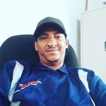 Yves Pierre Conde - @yvesconde - Instagram