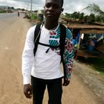 Dion Jean yves - @yvesdionjean - Instagram