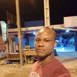 Jean Yves Dion - @jeanyves5137 - Instagram