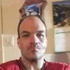 jeanyvesdion01 - @jeanyvesdion01 - TikTok