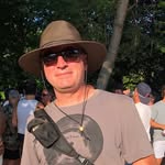 Yves Dion - @vwexcess - Instagram