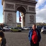Yves Dion - @dion_yves - Instagram