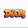 Yves Dion - @yvesdion95 - TikTok