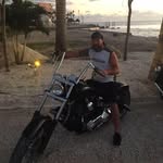 Yves Dion - @yvesdio - Instagram