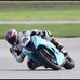 Yves Dion - Facebook