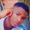 Yves Dion - @yvesdion605 - TikTok