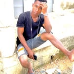 Yves Dion - @yves.dion.372 - Instagram