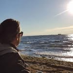 Yves Dion - @dionyves - Instagram