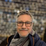 Yves Dion - @yves.47 - Instagram