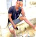 Yves Dion - Facebook