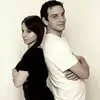 Yves Dion - @patatedion - TikTok
