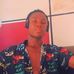 Yves Dion - Facebook