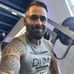 Yves Dion - Facebook