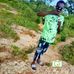 Yves Dion - Facebook