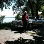 Yves Dion - @yves.dion.5 - Instagram