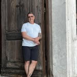 Yves Dion - @yvesdion66 - Instagram