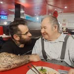 Yves Dion - @yves.dion.3914 - Instagram