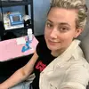 Yves Dion - @yves.dion7 - TikTok