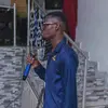 YVES DION - @yvesdion76 - TikTok