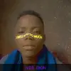 Yves Dion - @yves.dion1 - TikTok