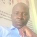 Yves Dionmba - Facebook