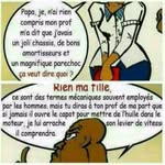 Yves-ely dion - @yveselydion - Instagram
