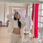 𝓨𝓿𝓮𝓼 - @yves.dione - Instagram