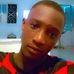 Gabriel Yves - Facebook