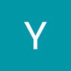 Yves Gabriel905 - @yvesgabriel905 - TikTok